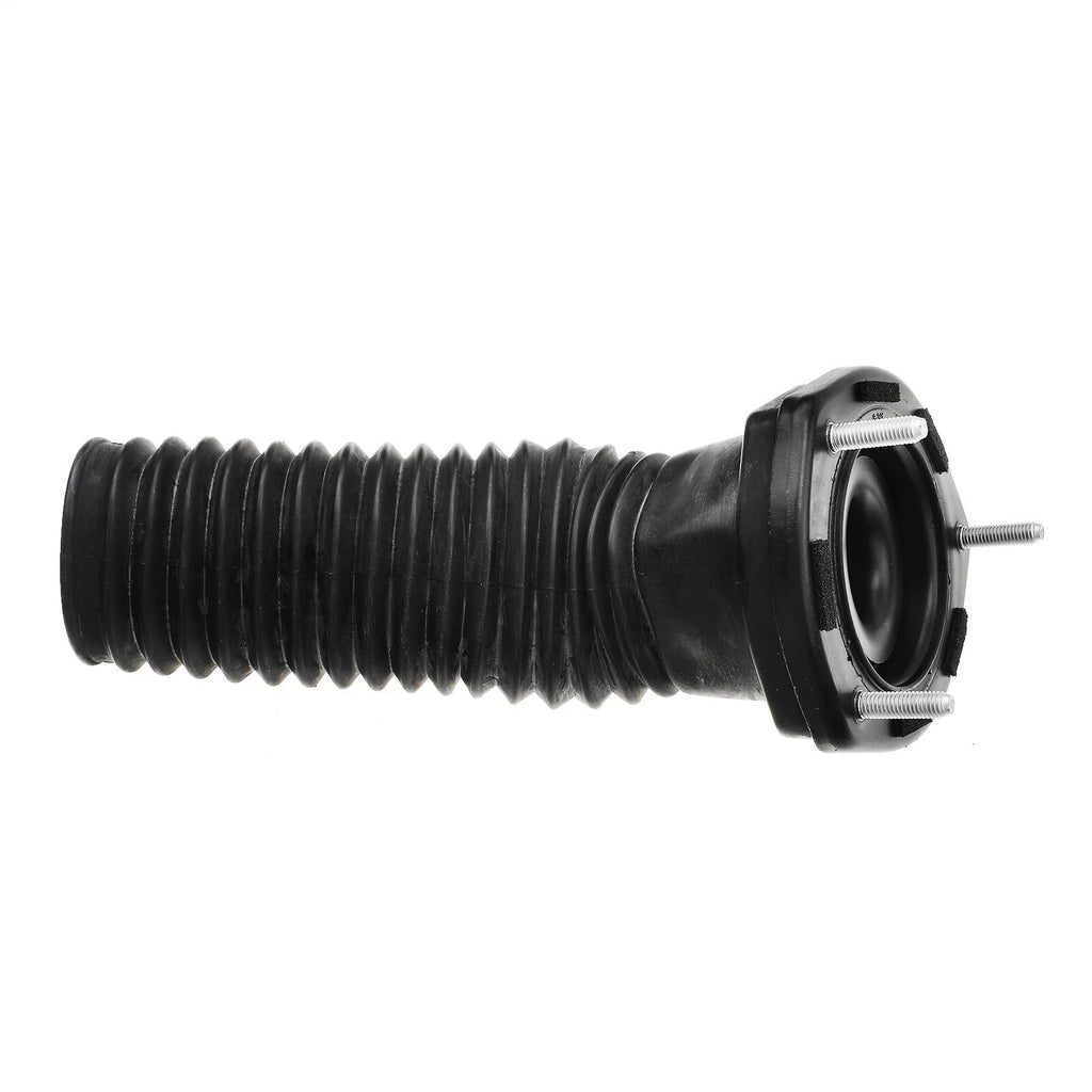 Rear Suspension Strut Mount for Toyota Avalon 2013–2015 Camry