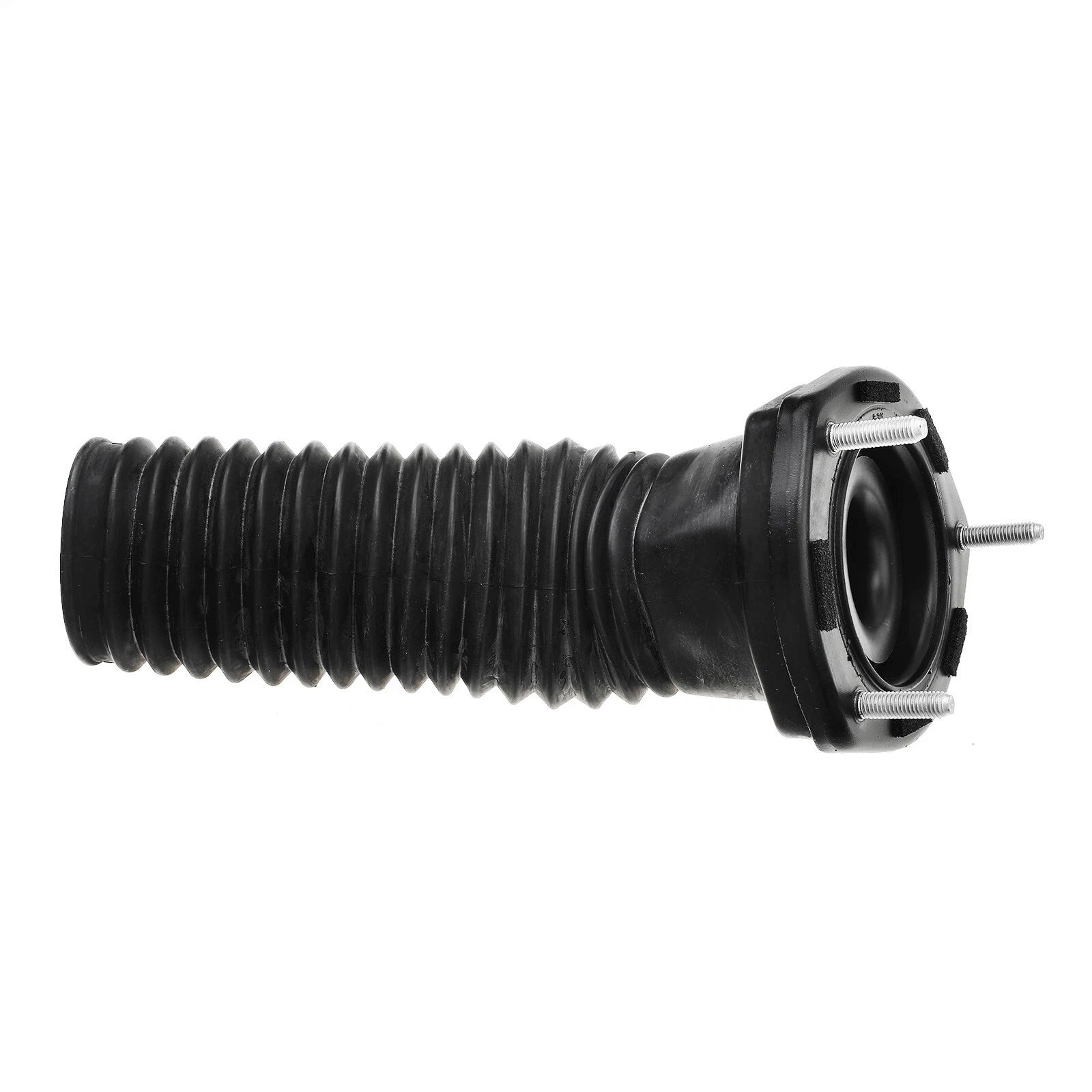 Rear Suspension Strut Mount for Toyota Avalon 2013–2015 Camry