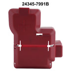 Cover Protector for Car Accessories
