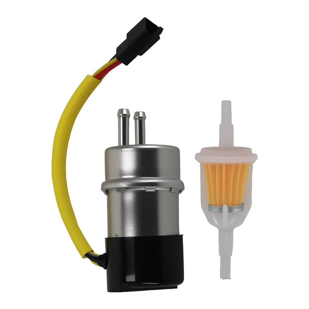 Fuel Pump for Kawasaki Vulcan 1500 VN1500D/E/G/L Classic Nomad (1996–2004)