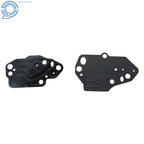 Engine Timing Cover Gasket for Ford Mustang Lincoln Aviator (1996–2007)
