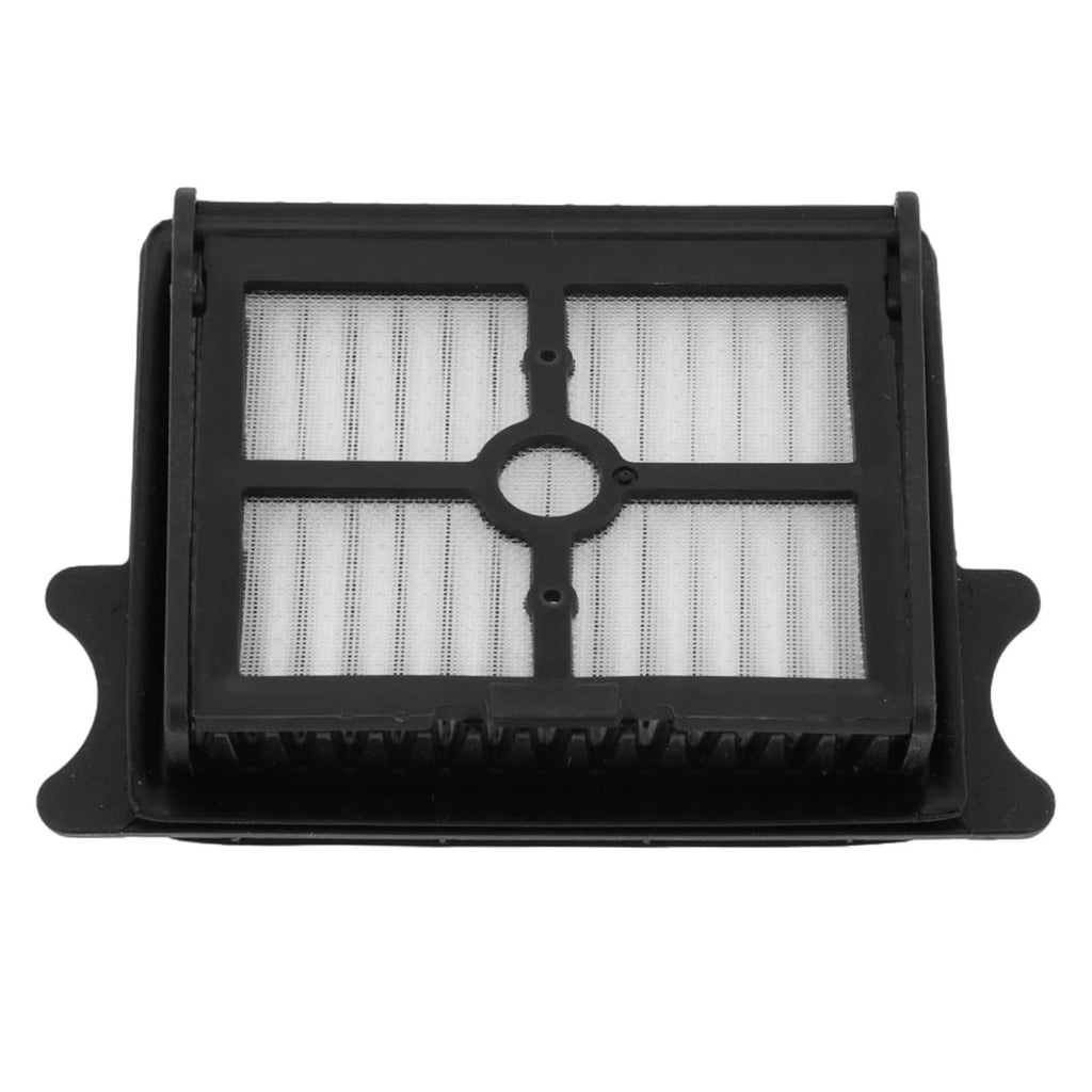 Efficient Filter for Ultenic AC1 Elite Vacuum Cleaner Parts