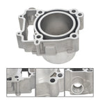 Rebuild Kit for Polaris RZR 570 (2012-2016)