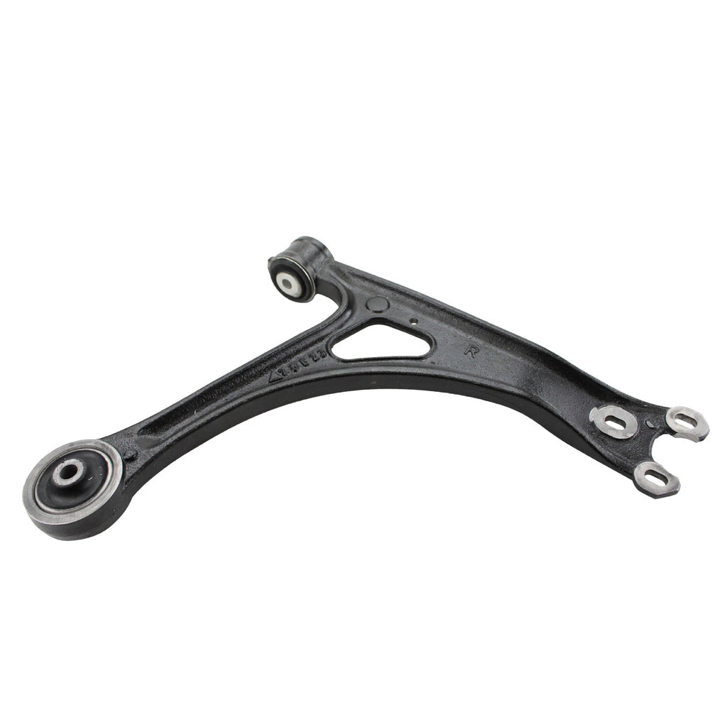 Control Arm for VW Golf, Audi TT Quattro (2000–2006) - Lemfoerder