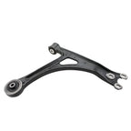 Control Arm for VW Golf, Audi TT Quattro (2000–2006) - Lemfoerder