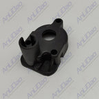 Water Pump Kit for Mercury Sierra Outboard (46-77177A3, 18-3324)
