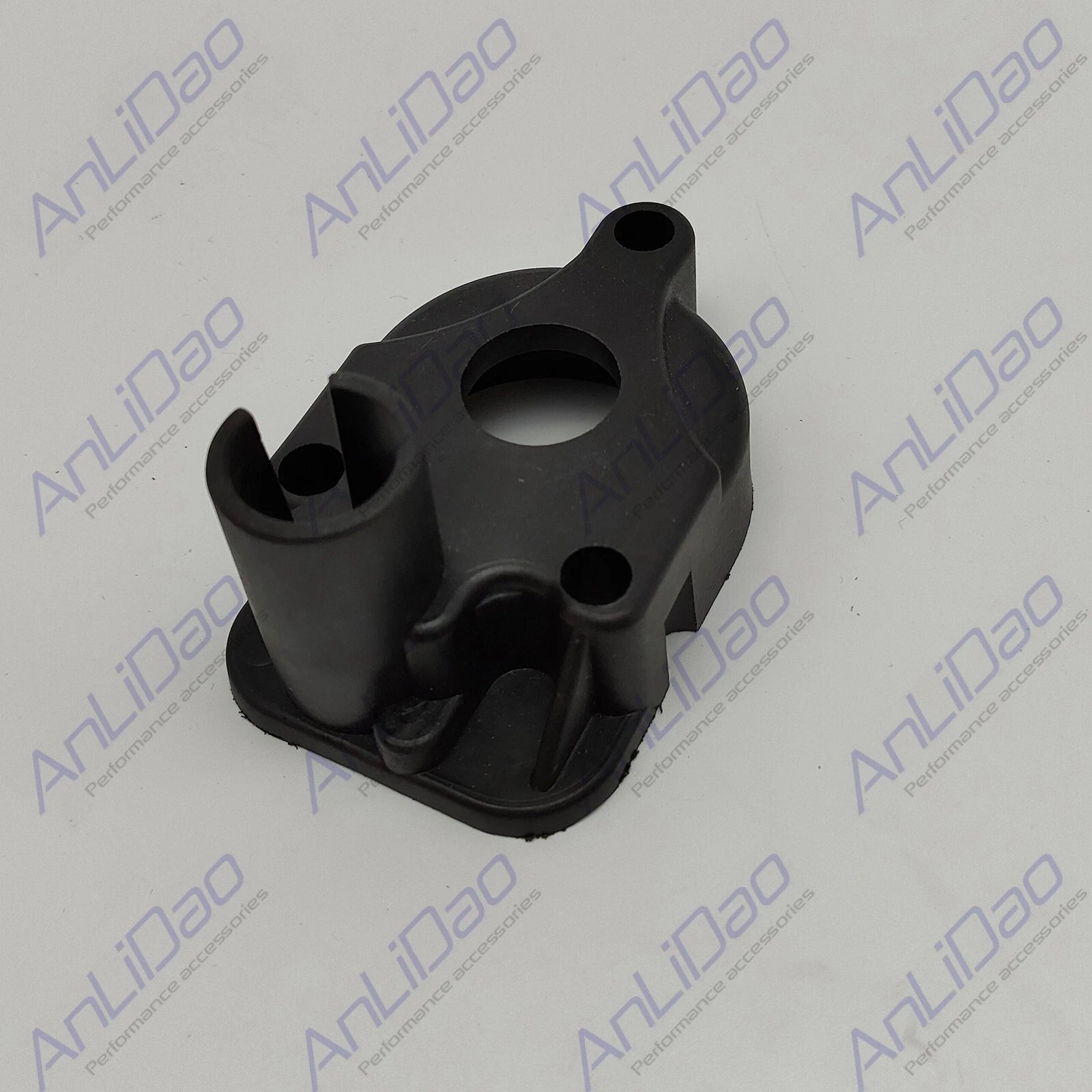 Water Pump Kit for Mercury Sierra Outboard (46-77177A3, 18-3324)