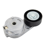 Belt Tensioner Assembly for Chrysler Dodge Durango Ram 1500 Jeep (2014–2022)