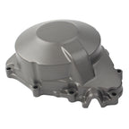 Engine Cover Stator Guard Protector for Honda CB600 Hornet (1998–2006)
