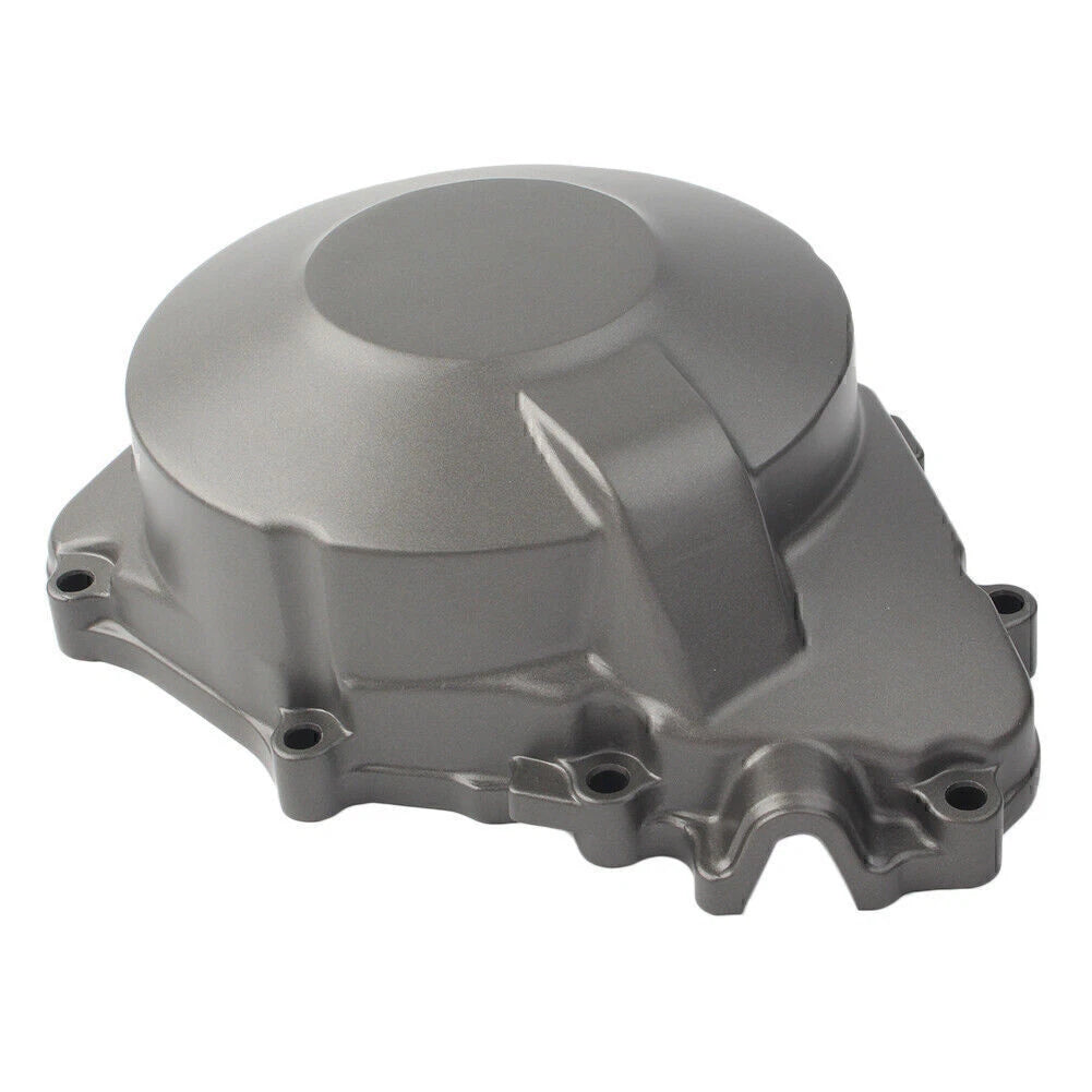 Engine Cover Stator Guard Protector for Honda CB600 Hornet (1998–2006)