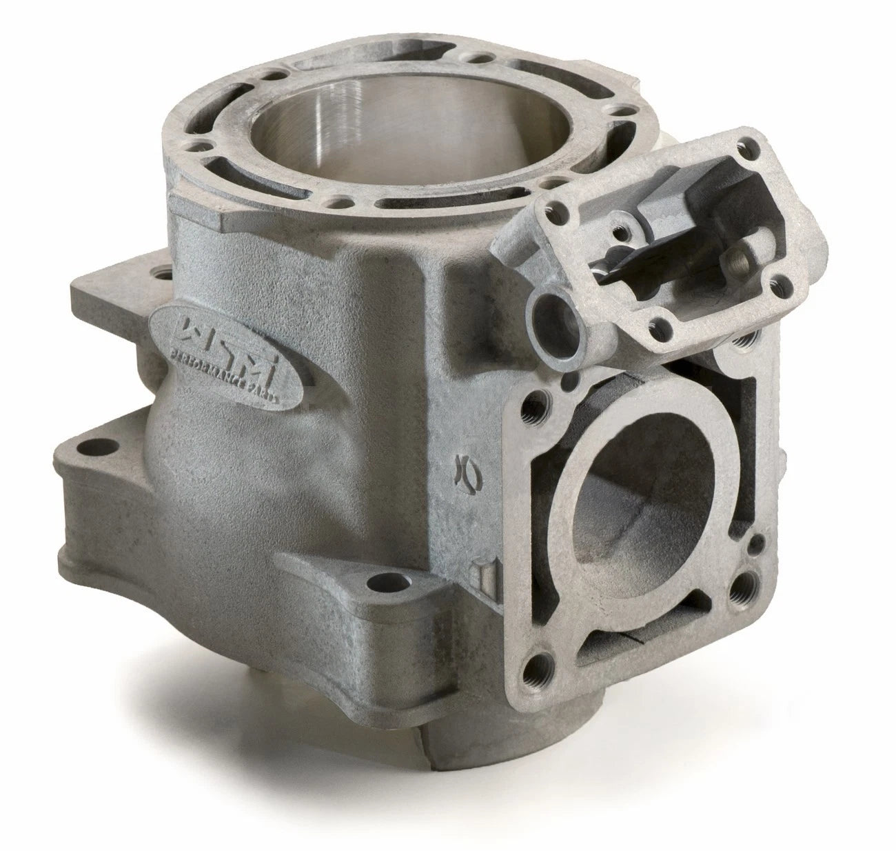 Power Valve Cylinder for Yamaha PWC Wave Runner XL, XLt, GP 1200R (1996–2001)