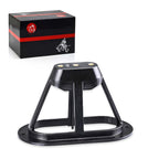 Air Box Filter Stand 5432607 for Polaris Scrambler Magnum 500 425 400 (1995–2003)