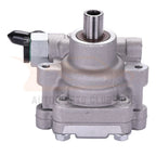 Power Steering Pump for Cadillac SRX (2004–2009) 3.6L V6 217Cu. In.