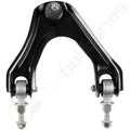 Suspension Kit for - Upper Lower Ball Joint, Control Arm, Tie Rod, Sway Bar Link