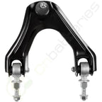 Suspension Kit for - Upper Lower Ball Joint, Control Arm, Tie Rod, Sway Bar Link