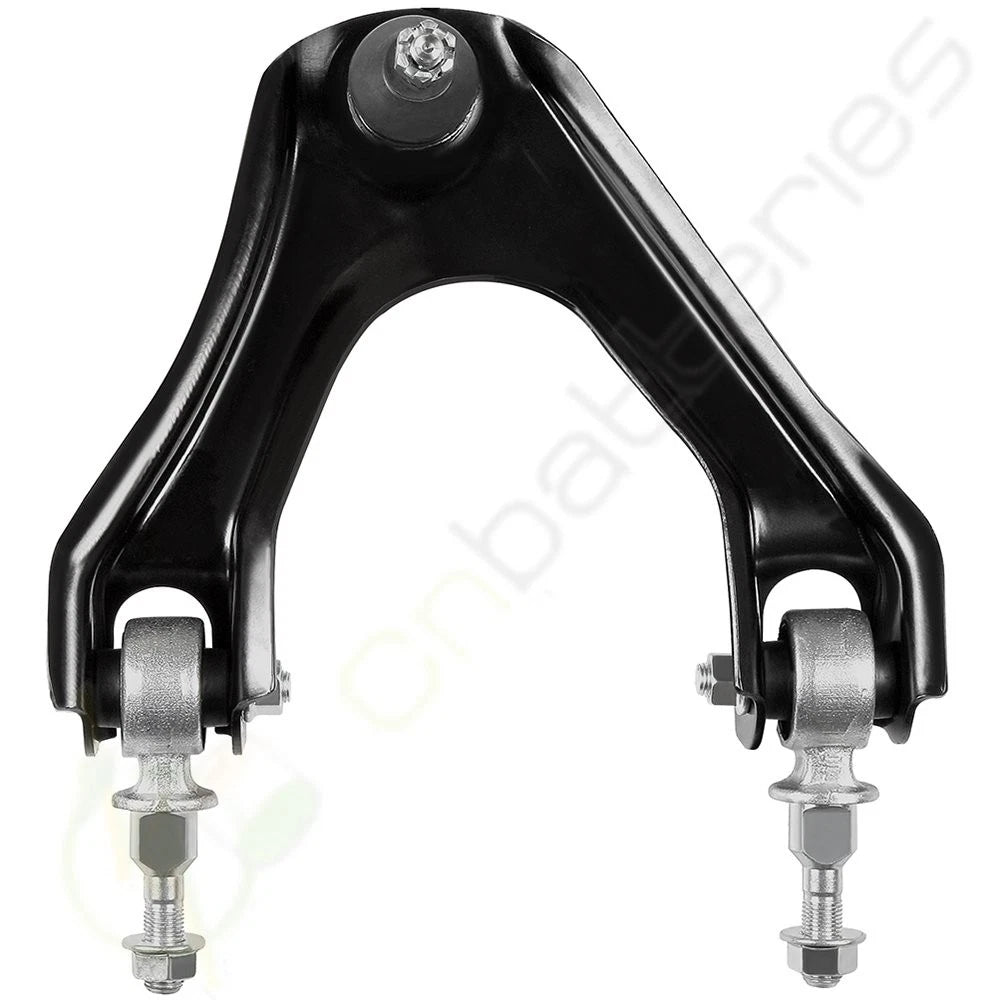 Suspension Kit for - Upper Lower Ball Joint, Control Arm, Tie Rod, Sway Bar Link