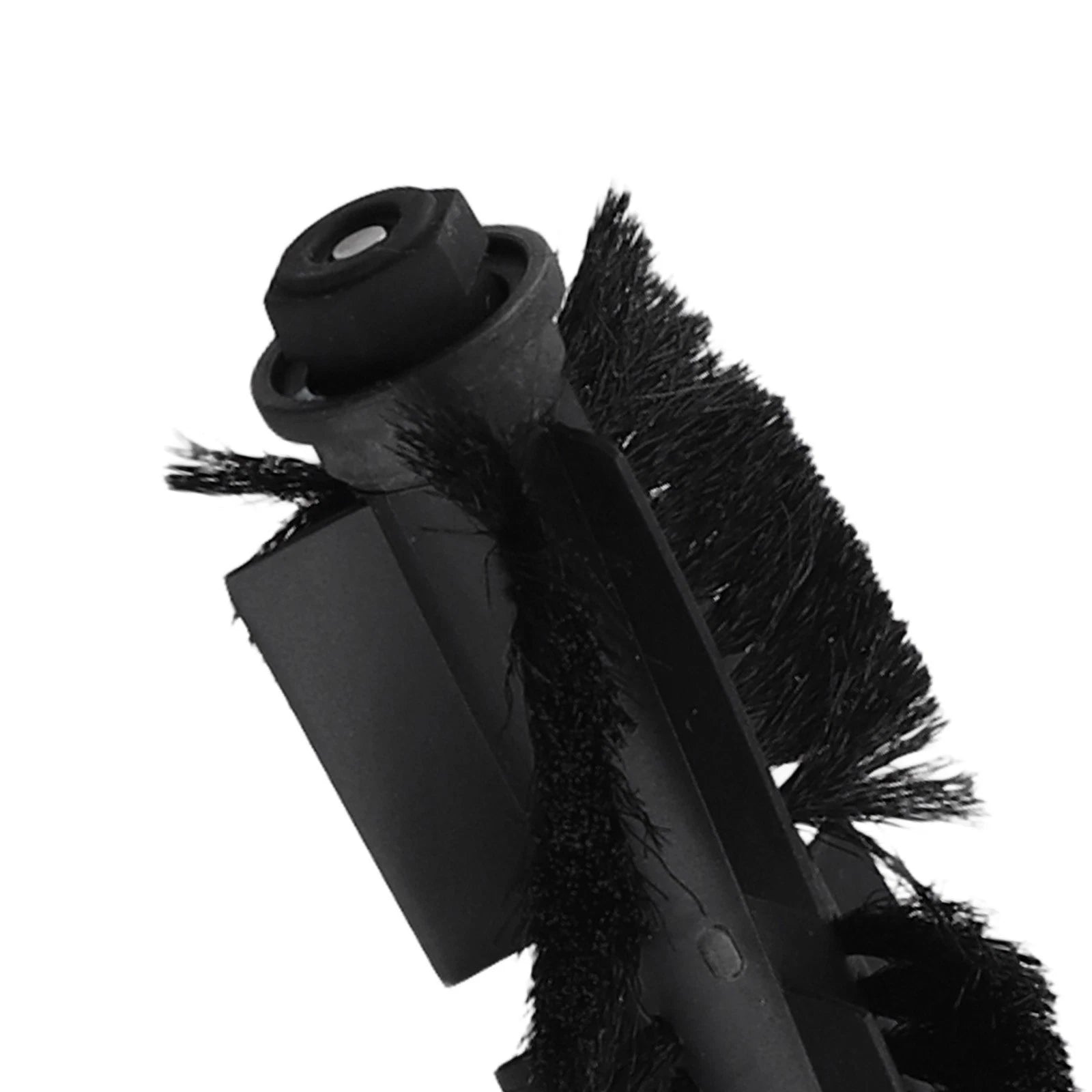 Main Brush Roller for TCL SWEEVA 6000 & 6500 (2019–2021)