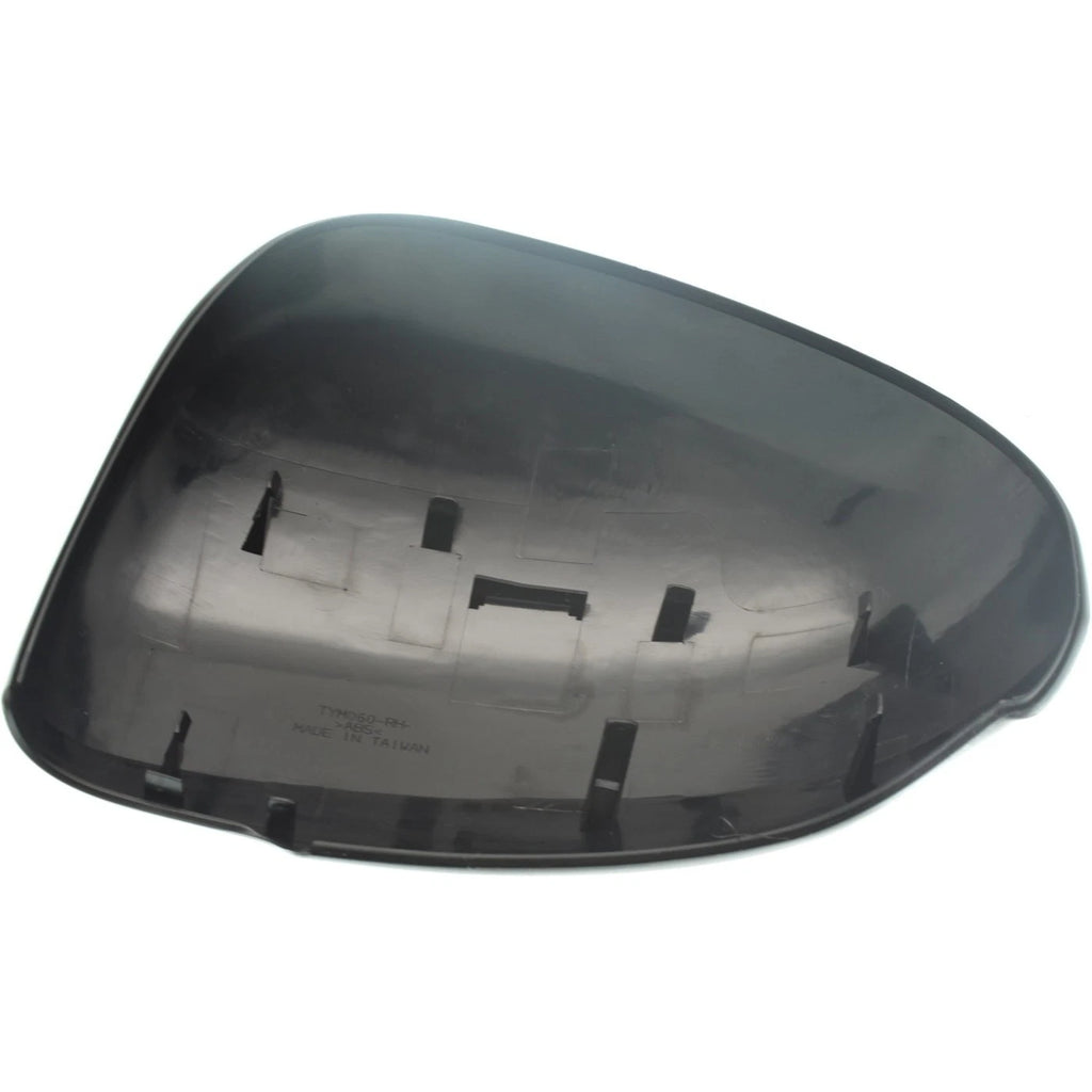 Mirror Cover Set for Toyota Prius (2010–2015) Paint to Match