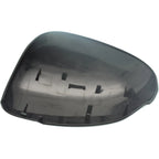 Mirror Cover Set for Toyota Prius (2010–2015) Paint to Match