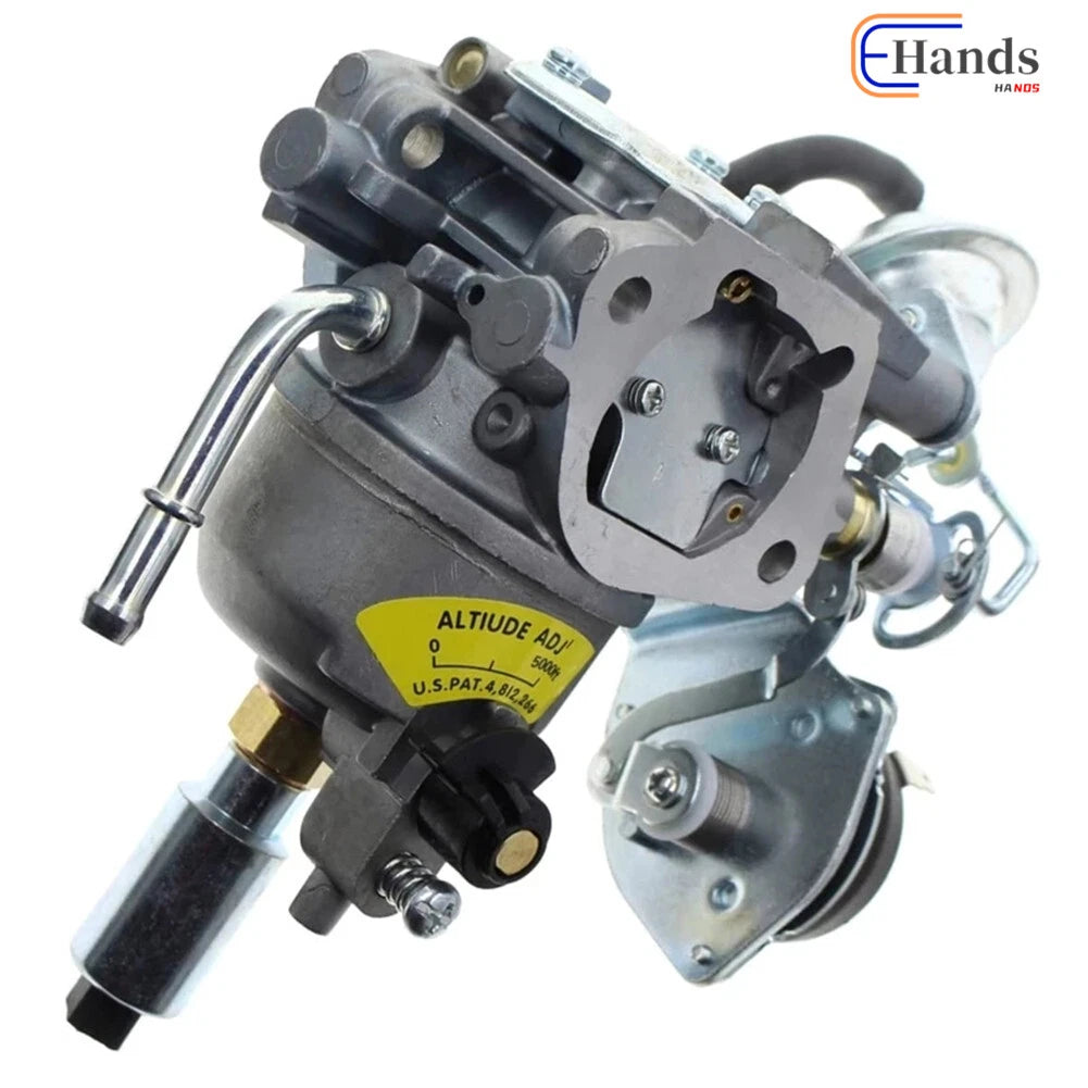 Carburetor 541-0765 for Onan 5500 Grand Marquis Generator (HGJAA, HGJAB)