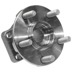 Front Wheel Bearing Hub for Subaru Forester SH (2008-2013)