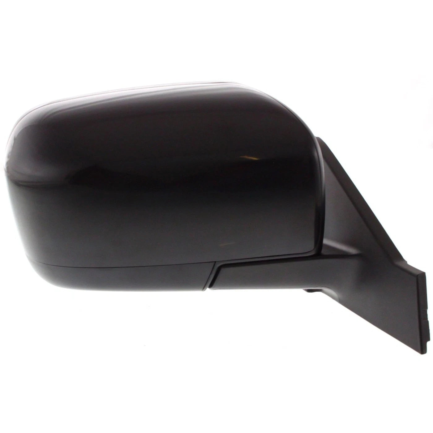 Power Mirror Set for Mazda 5 (2006–2010) Heated Manual Folding Paintable