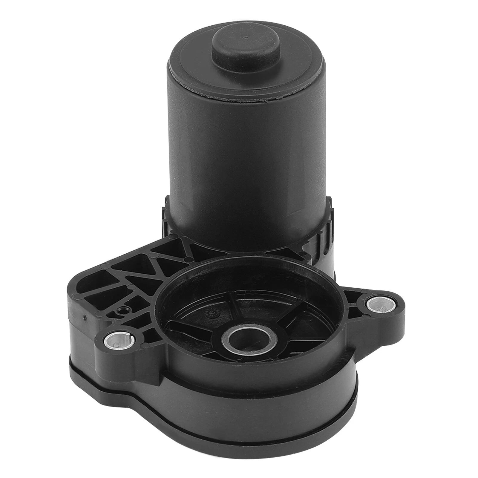 Electric Parking Brake Actuator for Subaru WRX, Outback (2015–2020)