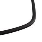 Fender Flare for Jeep Grand Cherokee (2017-2021) Front Passenger Side