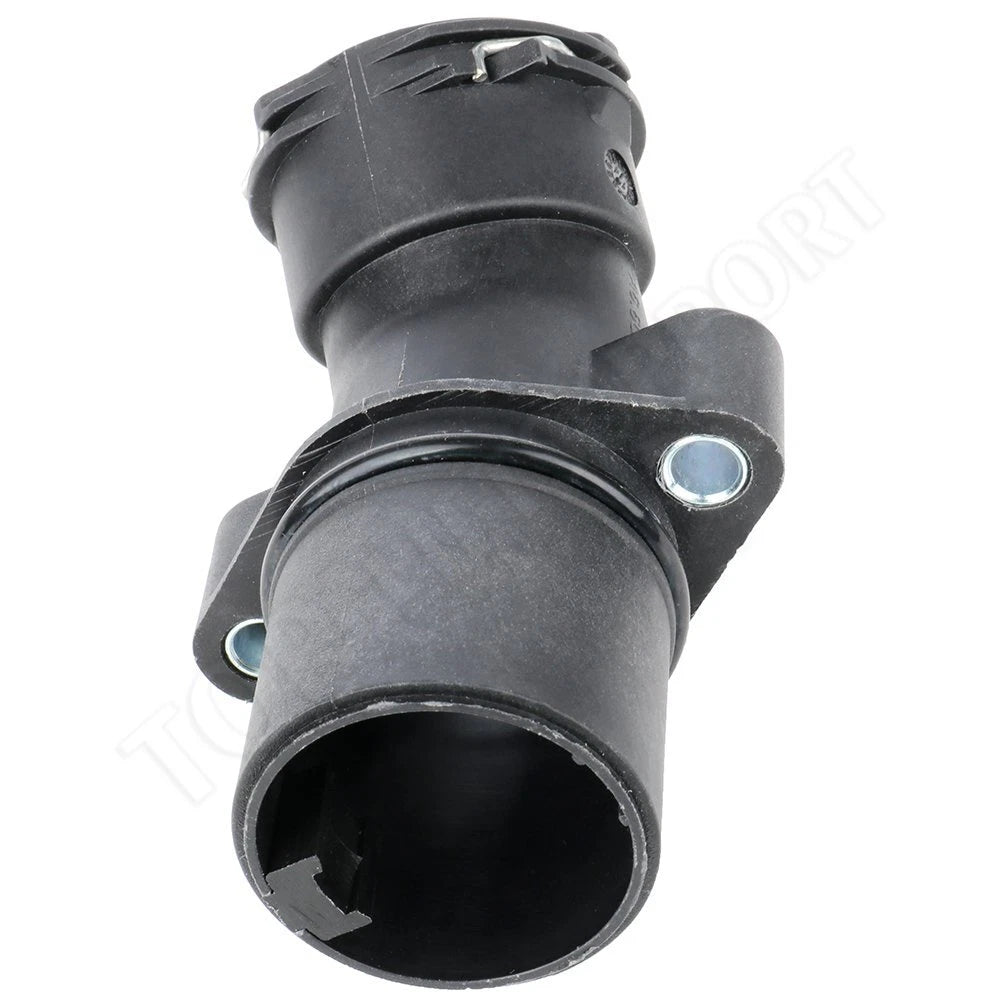 Thermostat Housing for Mercedes-Benz C230 (2003–2005)