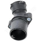 Thermostat Housing for Mercedes-Benz C230 (2003–2005)