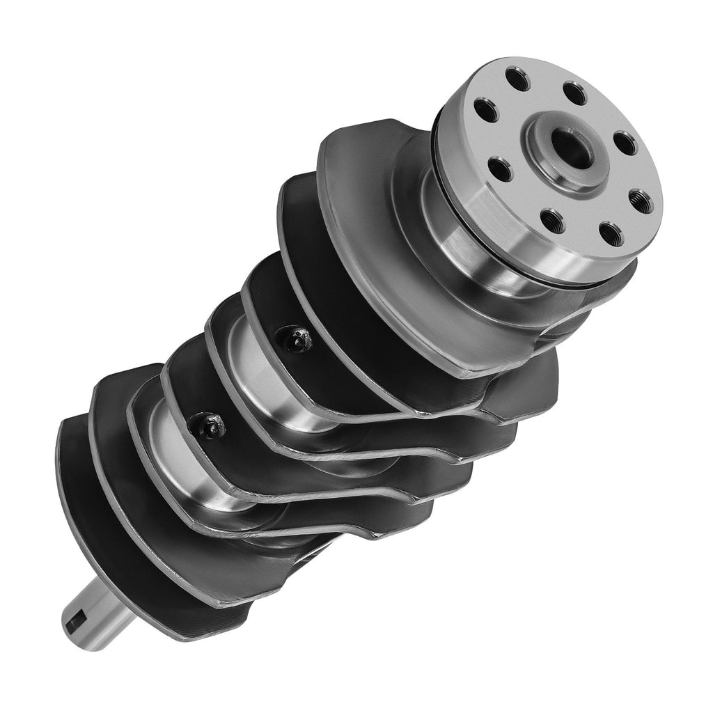 Crankshaft for Subaru WRX STi EJ255 EJ257 (2004–2018) Forester Turbo