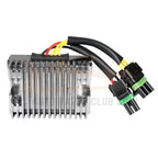 Voltage Regulator Rectifier for Sea-Doo GTX DI (2000-2003)