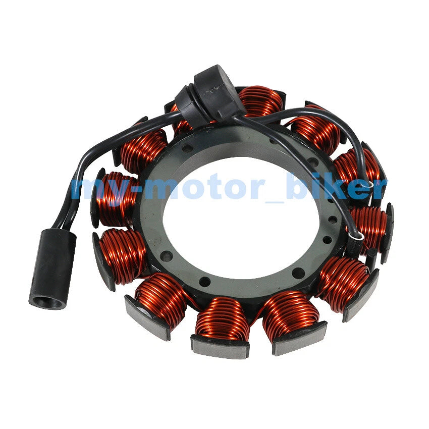 Stator Coil for Harley Davidson Sportster 1000 XLH1000 (1984–1987) 29967-84C