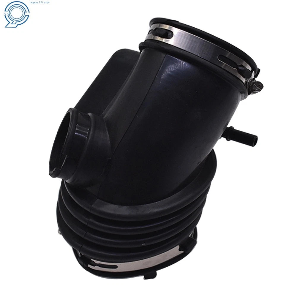 Air Intake Hose Tube Boot for Chevrolet Impala (2014-2020)