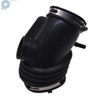 Air Intake Hose Tube Boot for Chevrolet Impala (2014-2020)
