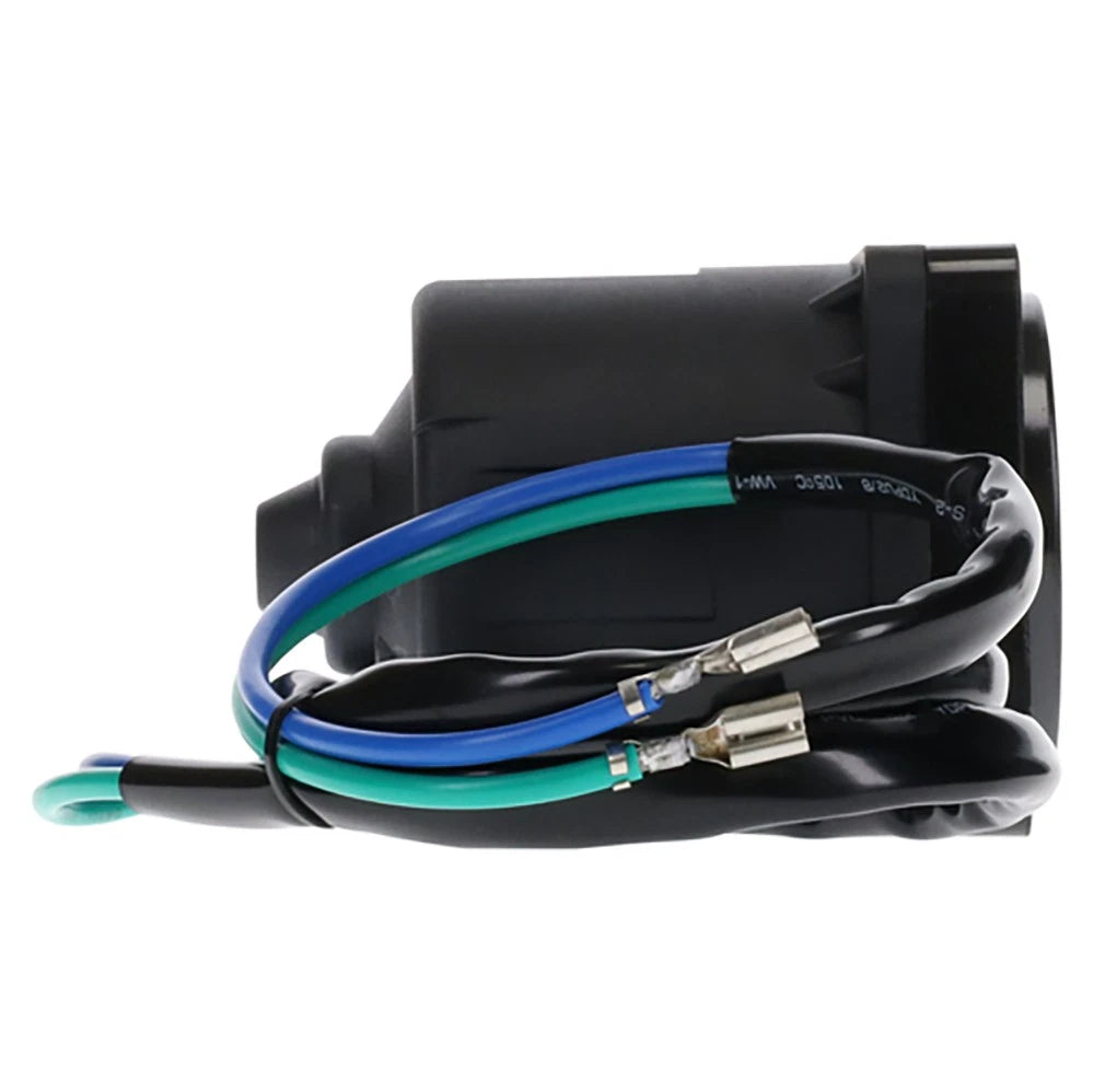 Tilt Trim Motor for Evinrude Johnson OMC Outboard 70-225HP (1991-ON)