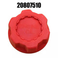 Engine Oil Filler for Volvo