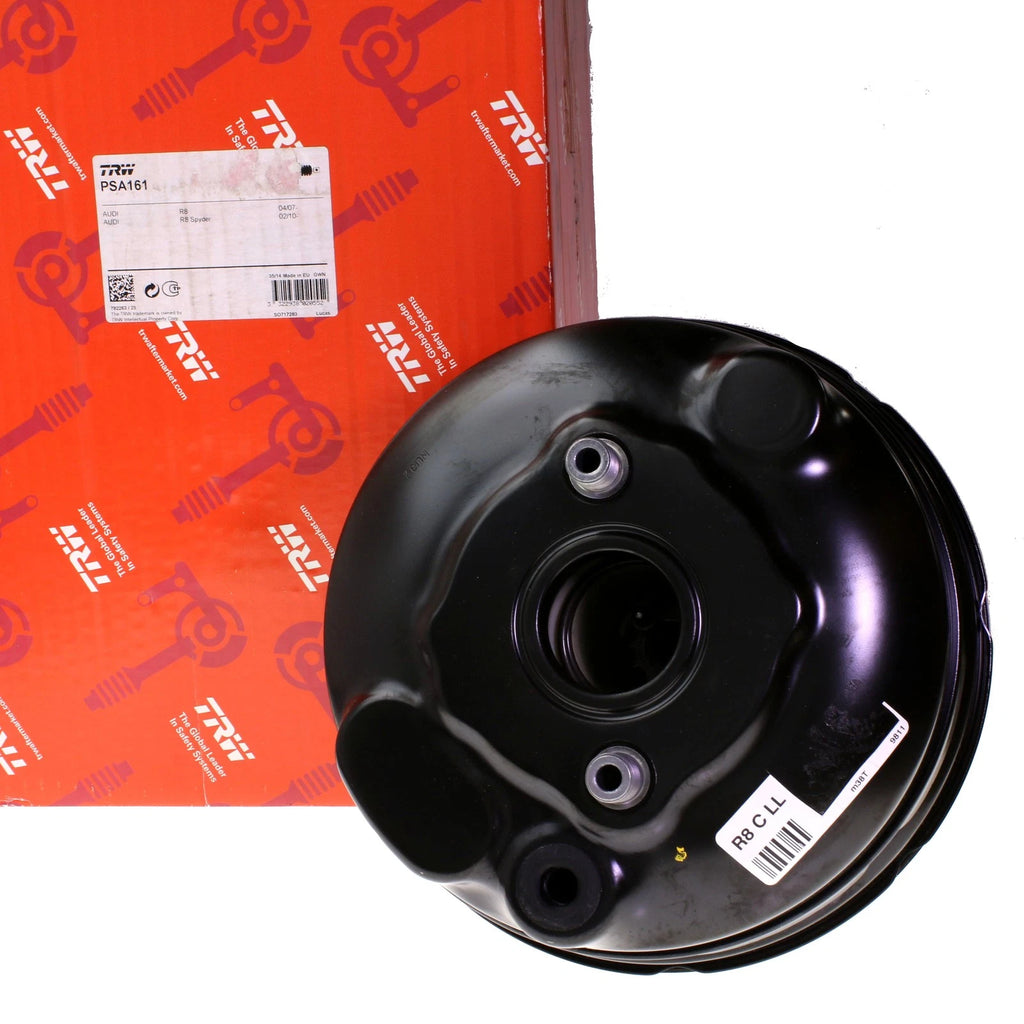 Brake Booster for Audi R8 (2014-2015)
