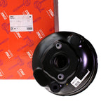 Brake Booster for Audi R8 (2014-2015)