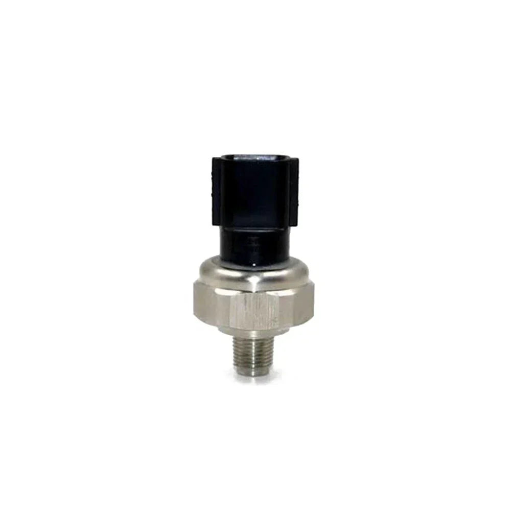 Engine Oil Pressure Switch for Nissan NV200 Quest Sentra Armada (2013-2021)