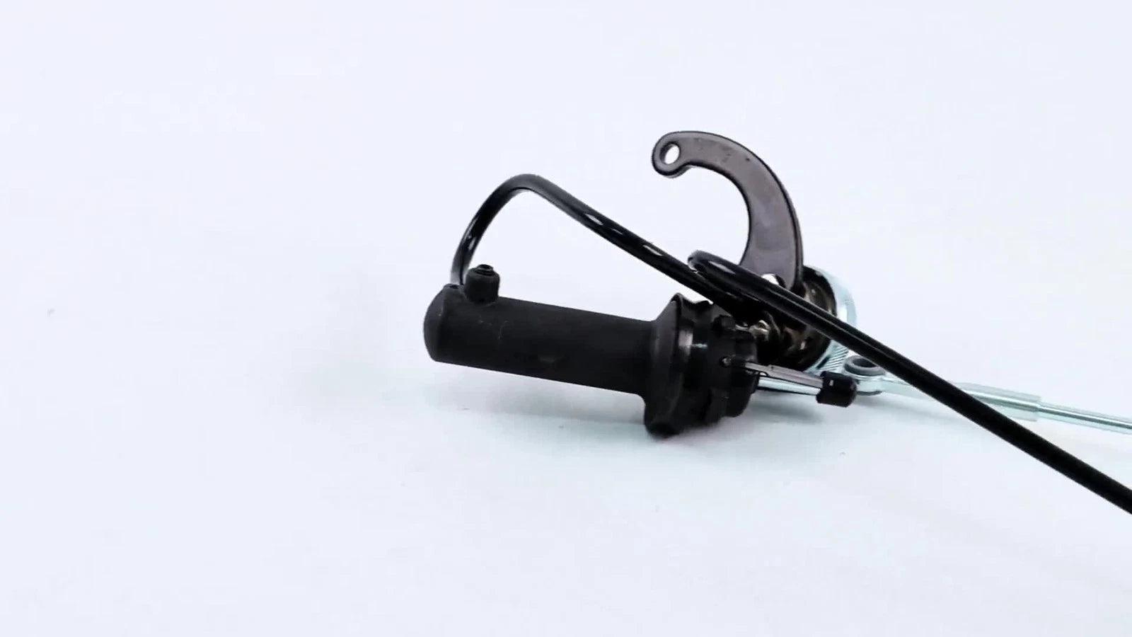 Clutch Master and Slave Cylinder Assembly for Saturn SC SC1 SC2 (1991-1999)