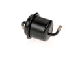 Fuel Filter for Suzuki Swift 1995–1997 (1.3L 4 Cyl, JW329BJ)
