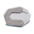 Side Stand Kickstand Pad Extension for Ducati Scrambler 800 (2015–2018)