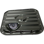 Oil Pan for Lexus IS250 (2006–2015) All Wheel Drive Steel