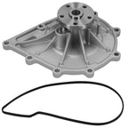 Engine Water Pump for Detroit DD13 DD15 Mercedes OM470 OM471 (2010–2023)