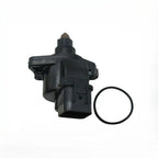 Idle Air Control Valve Mitsubishi Eclipse Galant (1990–1999)