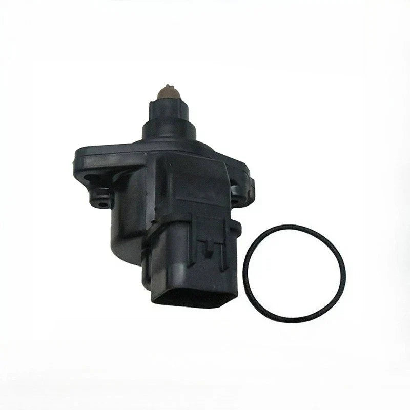 Idle Air Control Valve Mitsubishi Eclipse Galant (1990–1999)