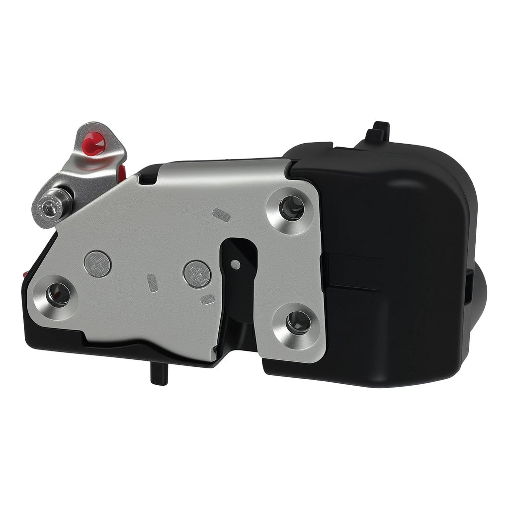 Door Lock Actuator for Jeep Grand Cherokee (1993–1998) Rear Right 55074804