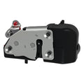Door Lock Actuator for Jeep Grand Cherokee (1993–1998) Rear Right 55074804