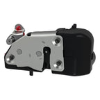 Door Lock Actuator for Jeep Grand Cherokee (1993–1998) Rear Right 55074804